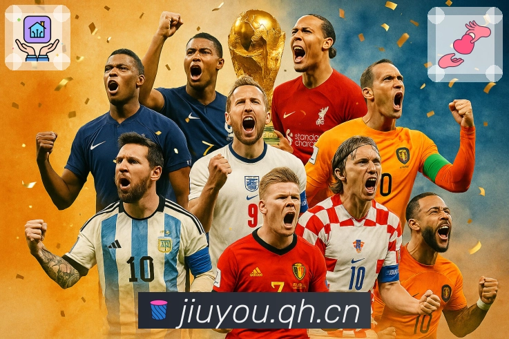 <strong>九游体育app</strong>可信安全与合规保障